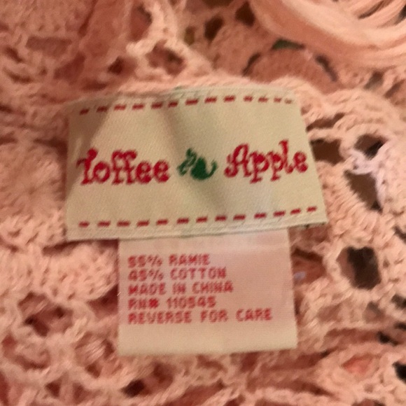 Shall - Picture 2 of 2